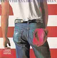 BORN IN THE U.S.A.ライブ18枚組ブルーススプリングスティーン 91hu83B+h8L._SY200_QL15_.jpg